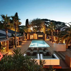 Cosy, Hotel&spa Hotel